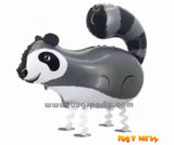 Pet Shaped Walking Balloon