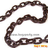 Realistic Chain 3ft and 4.5feet