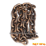 Realistic Chain 3ft and 4.5feet