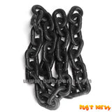 Realistic Chain 3ft and 4.5feet