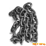 Realistic Chain 3ft and 4.5feet