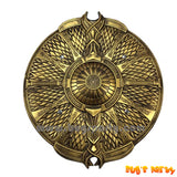 Spartan Gladiator Shield