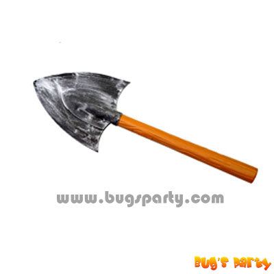 Digging Tools Prop