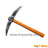 Digging Tools Prop