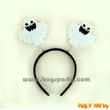 Halloween Hairband