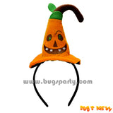 Halloween Hairband