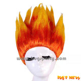 Kids Anime, SunWuKong Monkey King Journey to the West Costume