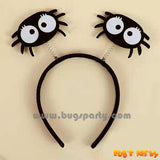 Halloween Hairband