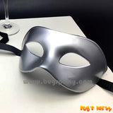 Solid Color Mask