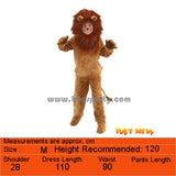 Wizard of Oz costumes, Dorothy, Scarecrow, Wicked witch of west, Tin man, Lion