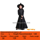Wizard of Oz costumes, Dorothy, Scarecrow, Wicked witch of west, Tin man, Lion