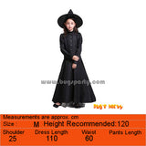 Wizard of Oz costumes, Dorothy, Scarecrow, Wicked witch of west, Tin man, Lion