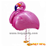 Pet Shaped Walking Balloon