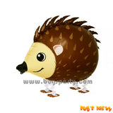 Pet Shaped Walking Balloon