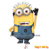 Minion Balloon