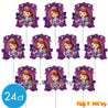 Sofia The First Picks