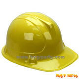 Construction Hat