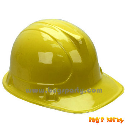 Construction Hat