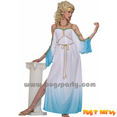 Costume Grecian Goddess