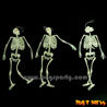Skeleton GID 12in