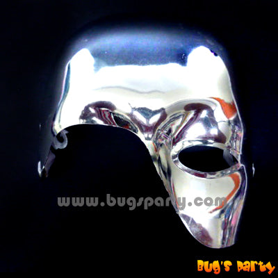 Mask Opera