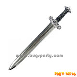 Viking Sword