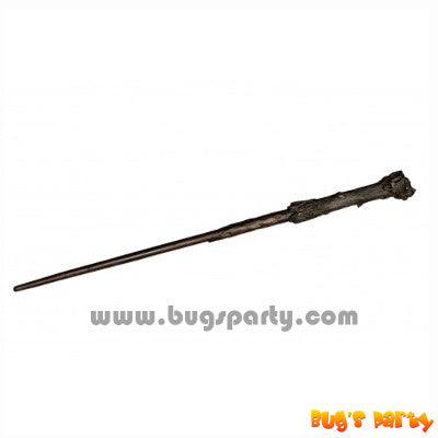 Harry Potter magic wand