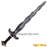 Viking Sword