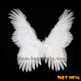 Fairy Feather Span Wing