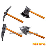 Digging Tools Prop