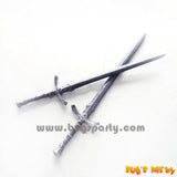 King Deluxe Sword