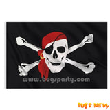 Pirate Flag