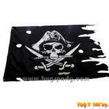 Pirate Flag