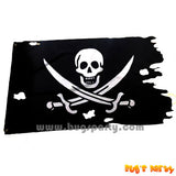 Pirate Flag