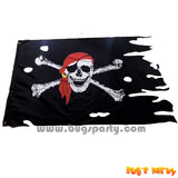 Pirate Flag