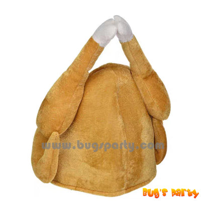 Fun Christmas Hat