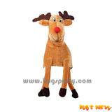 Fun Christmas Hat