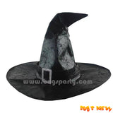 Wizard Hat, Witch Hat