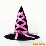 Witch Hat Ribbon
