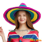 Mexican Hat