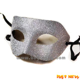 Mask Glitter