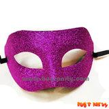 Mask Glitter