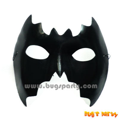 Batman Mask