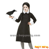 Halloween Family Child Costume