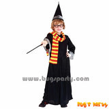 Wizard Robe