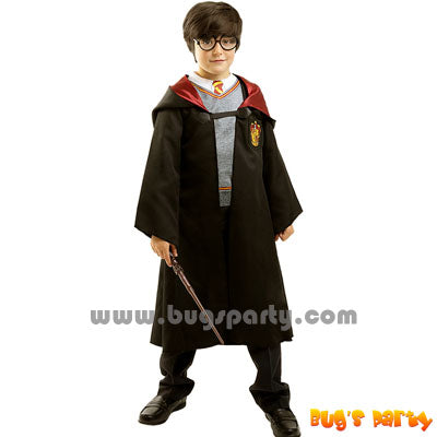 wizard robe set