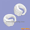 Skeleton Hand Rings 18