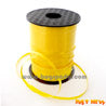 Ribbon Yellow