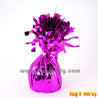 Balloon Weight Magenta