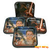 Star Wars 7 Plates